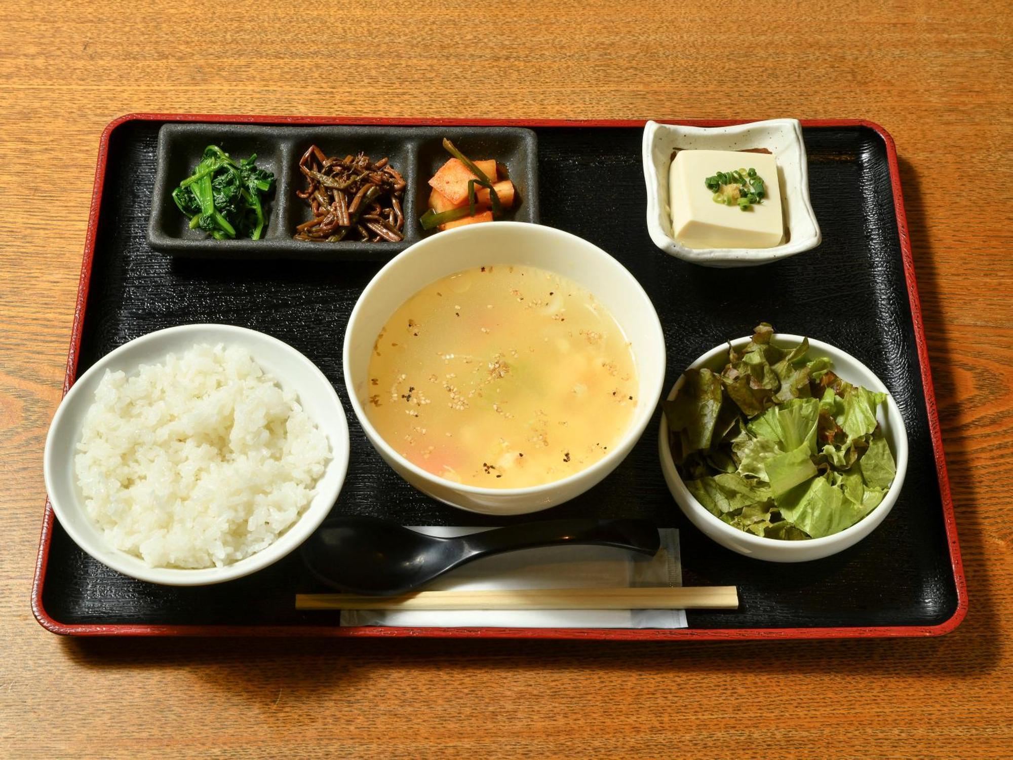 Apa Hotel Shimbashi Onarimon Tokyo Bagian luar foto