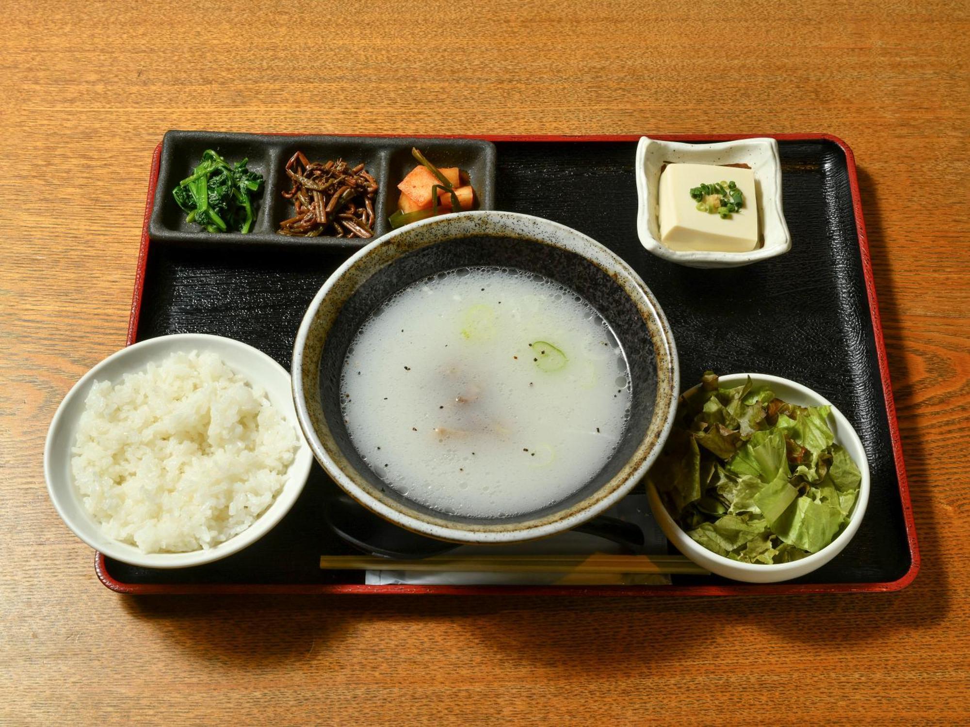 Apa Hotel Shimbashi Onarimon Tokyo Bagian luar foto