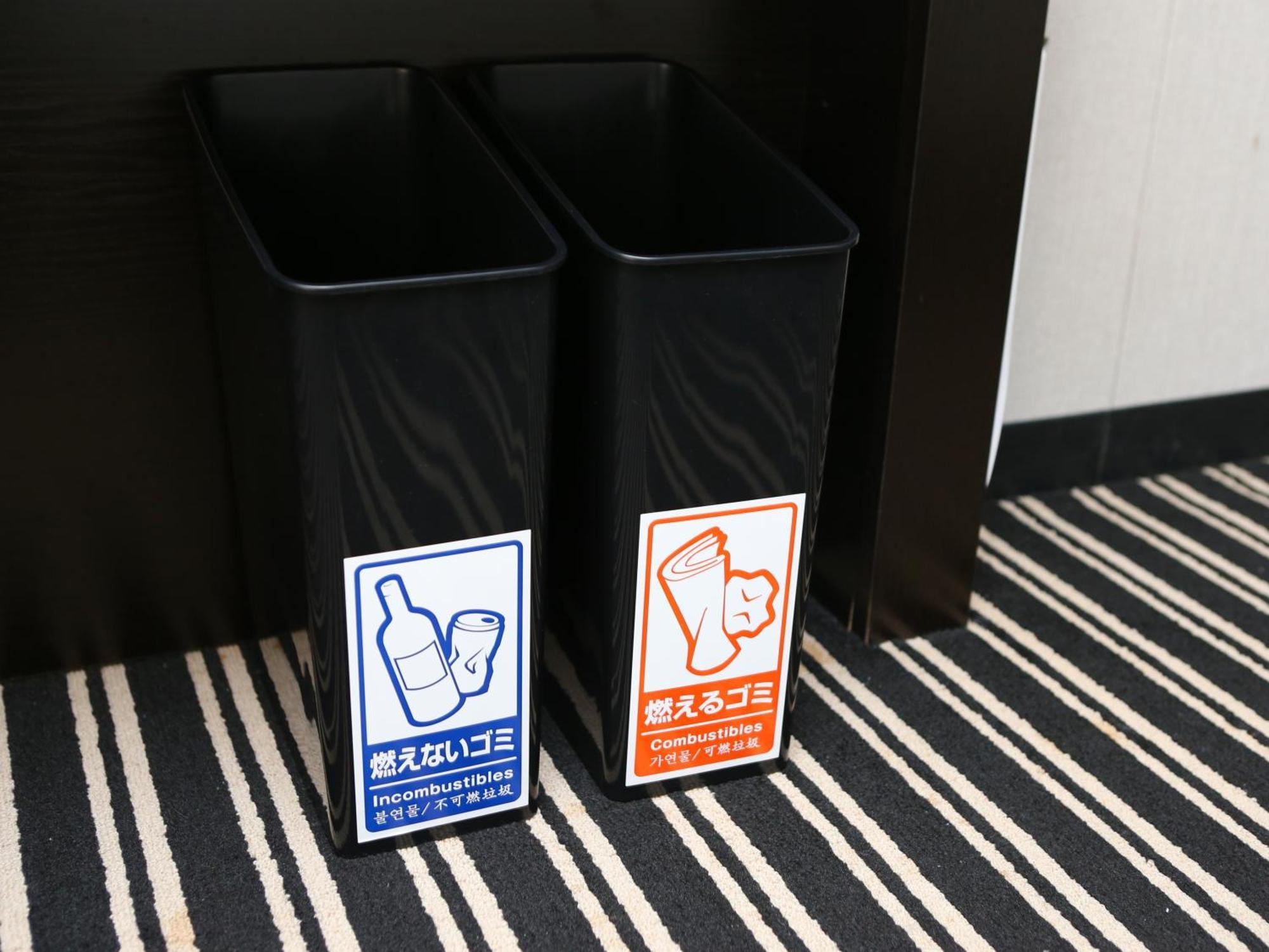 Apa Hotel Shimbashi Onarimon Tokyo Bagian luar foto