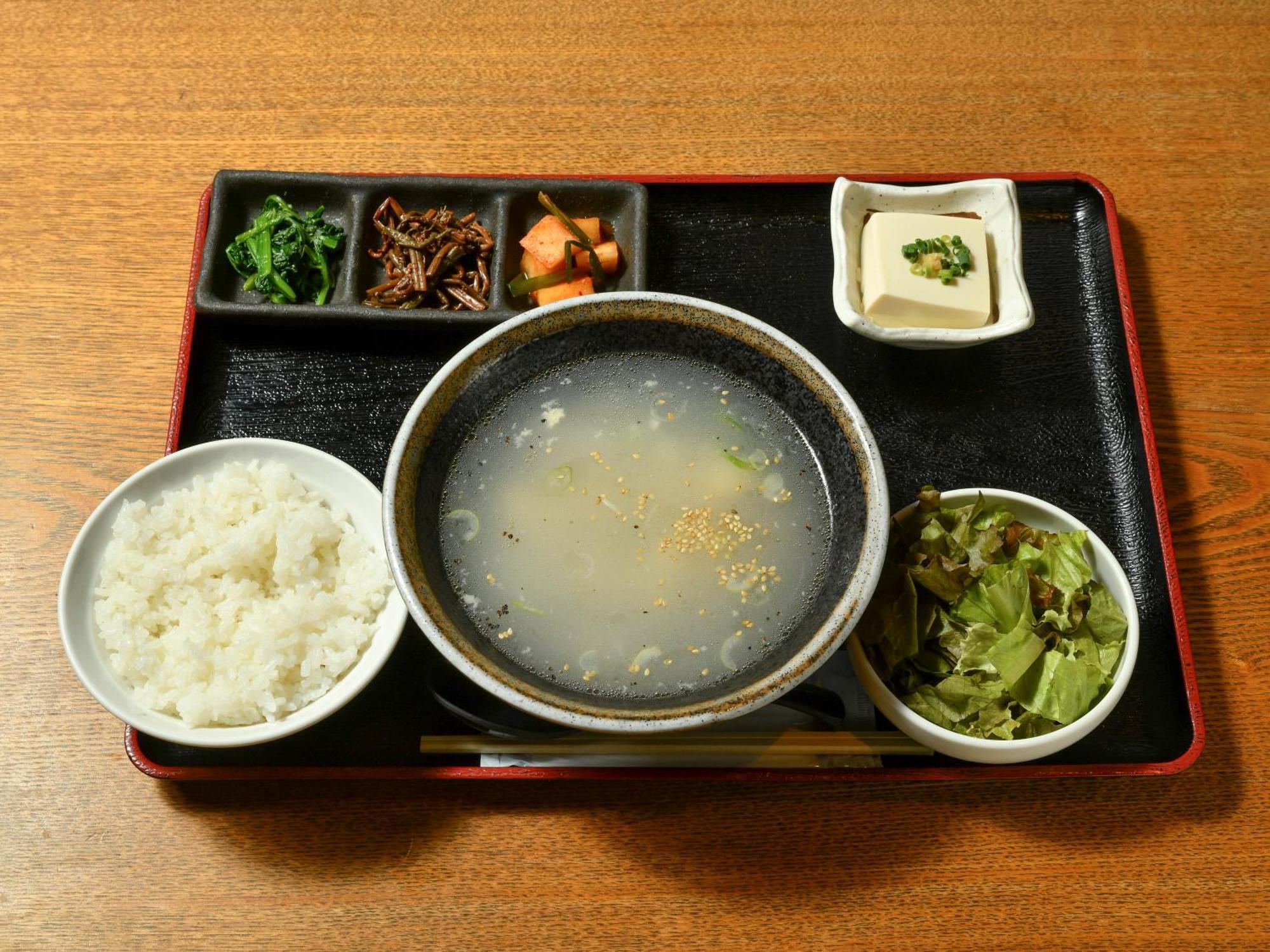 Apa Hotel Shimbashi Onarimon Tokyo Bagian luar foto