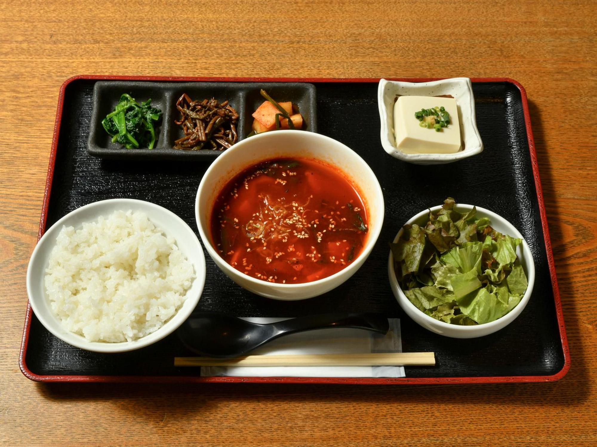 Apa Hotel Shimbashi Onarimon Tokyo Bagian luar foto
