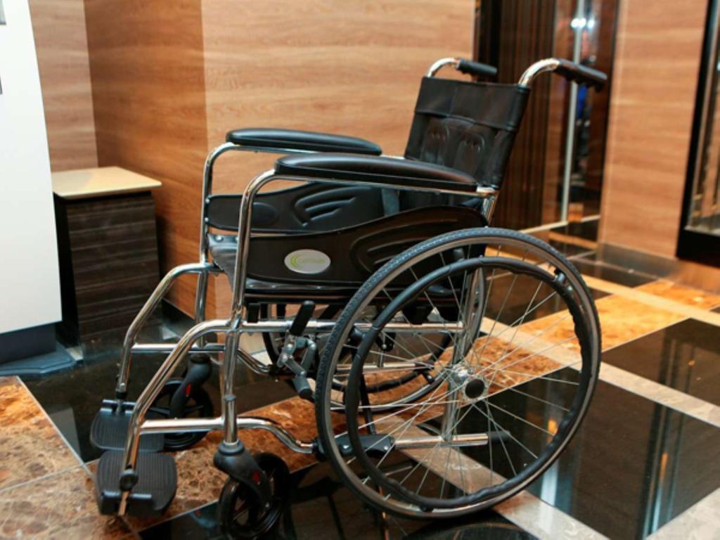 Apa Hotel Shimbashi Onarimon Tokyo Bagian luar foto